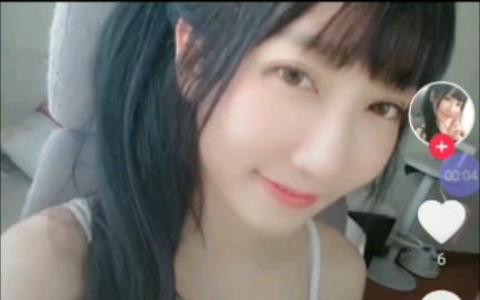 尝试把乔碧萝殿下P成美女(后面洗眼睛)哔哩哔哩bilibili