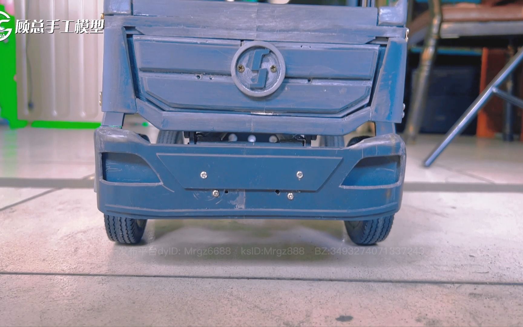 你们觉得浙b250ba 这个车牌照号咋样?