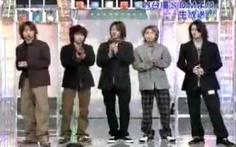 なまあらし　LIVE STORM #038　台本 eb5b1bd9589cd5cddd0cad4de75376