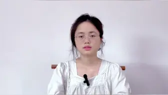 GB/T 9286 百格试验 GBTT9286漆膜的划格试验，也叫百格测试