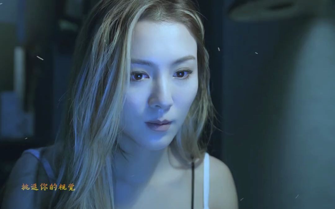 王敏奕 #歌曲失其鹿