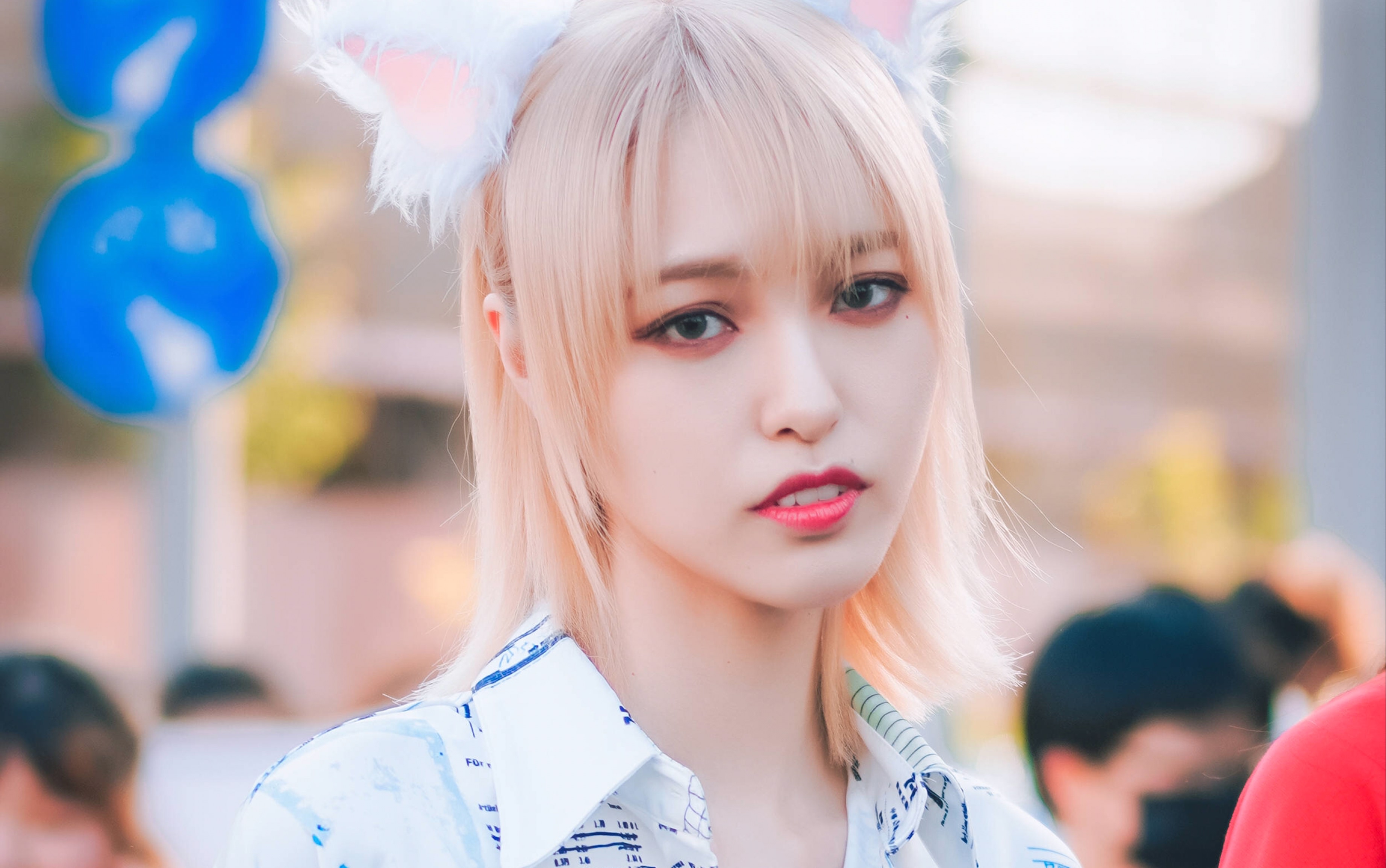 【络遥haruka】温故知新!大家六一快乐呀