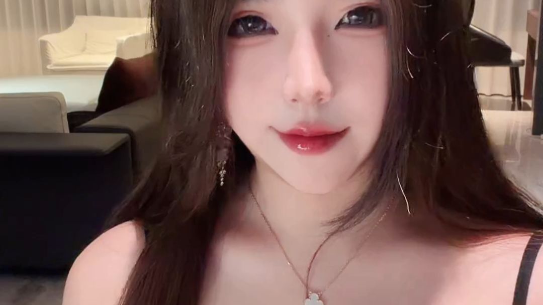 北_2026-07-11_02-09-39