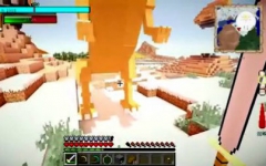 [图]★我的世界★Minecraft《籽岷的龙珠模组生存 第十五集》