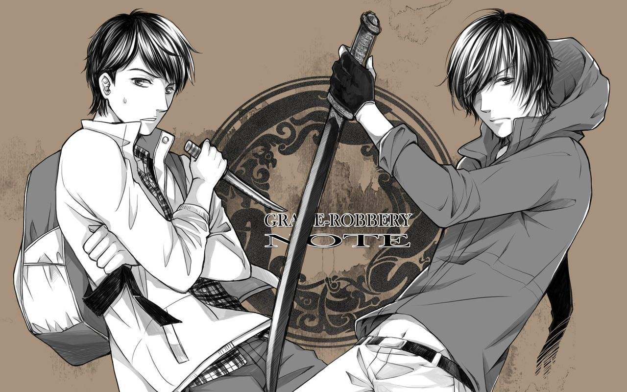 九万字盗墓笔记全体向主瓶邪副黑花剪辑