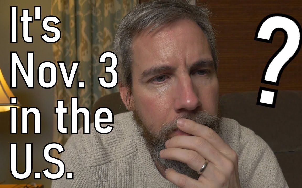 【ephemeral rift】我今天忘记做了什么