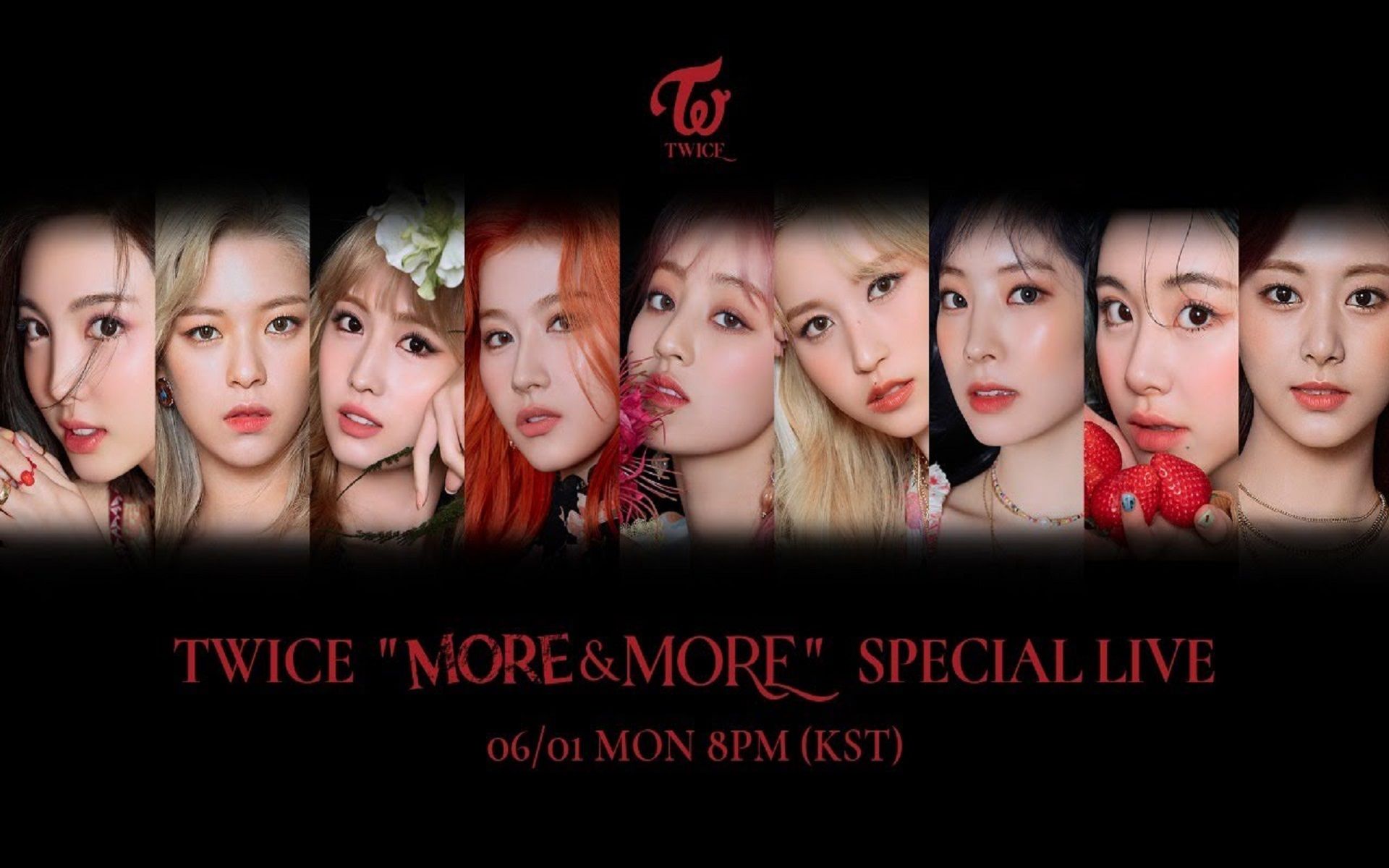 twice200601moremorespeciallive1080p完整版