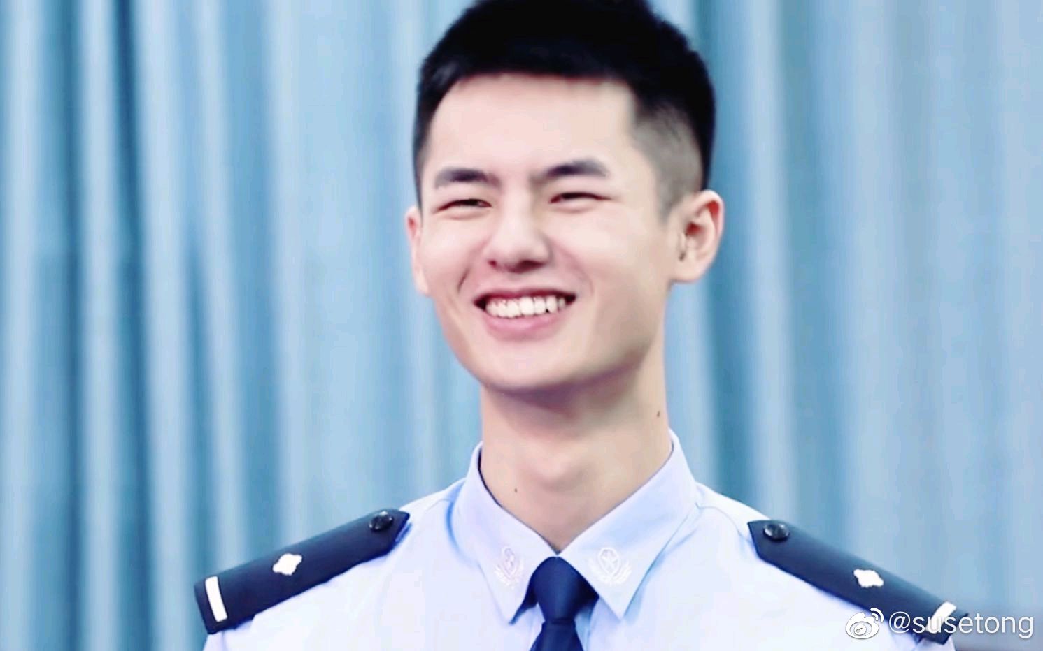 基层f4之长沙刘曦钧第三弹