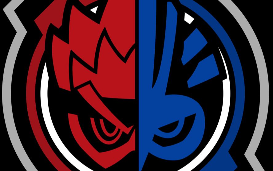 假面骑士paradxgashagearduallv50卡带音效