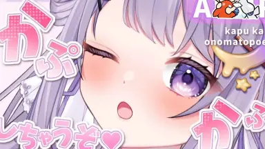 夢喰い-哔哩哔哩_Bilibili 夢喰い-哔哩哔哩_Bilibili