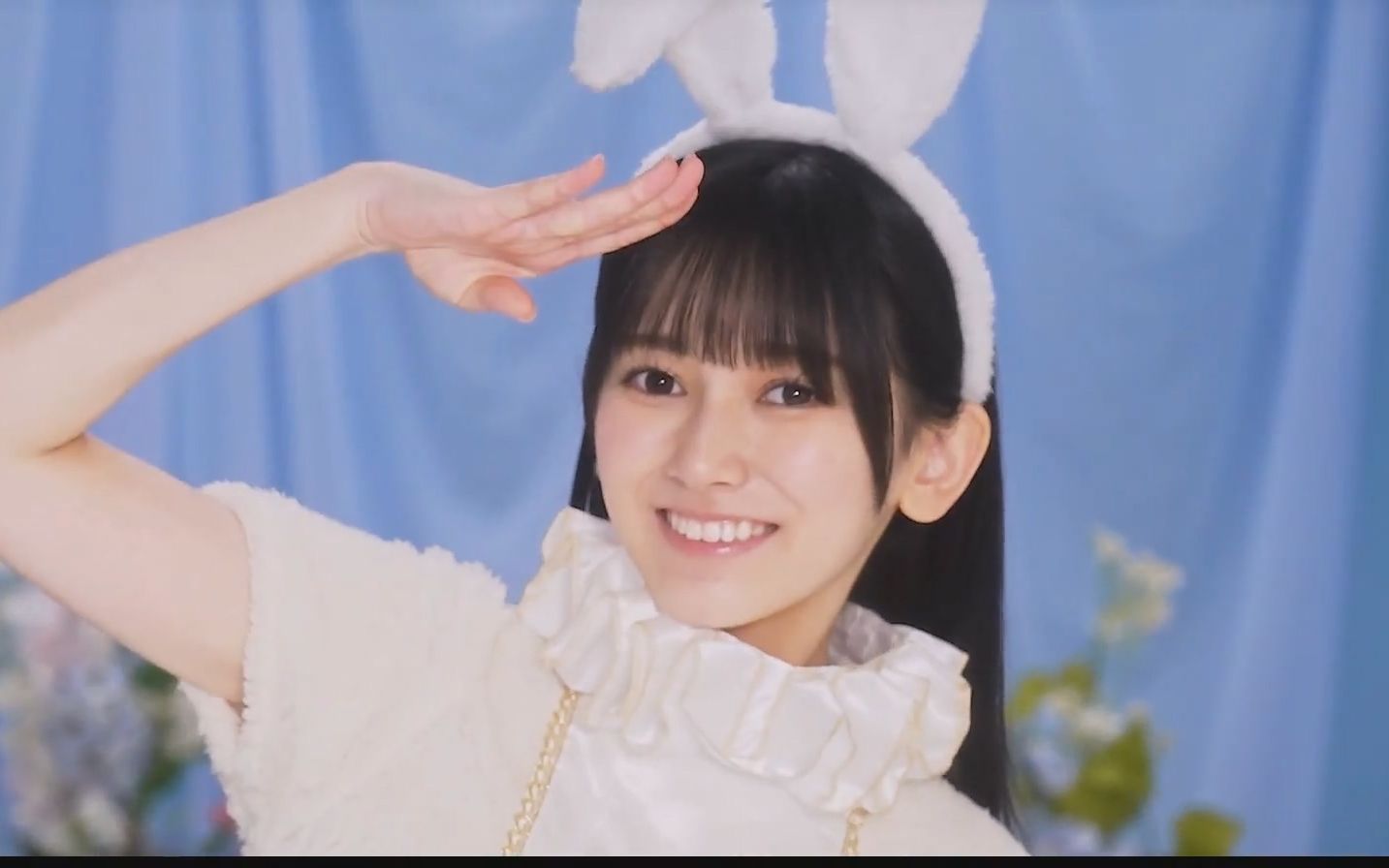 【池田瑛纱】ai三首清唱测试 小さな恋のうた_打上花火_失眠飞行