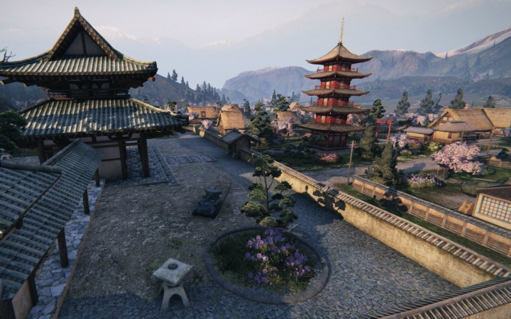 迷雾小镇bug研究