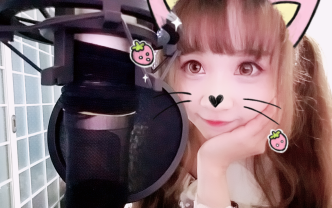 肥皂菌细数2016直播间里热门未单投的曲子现场版串烧p2少女皂串烧粉丝