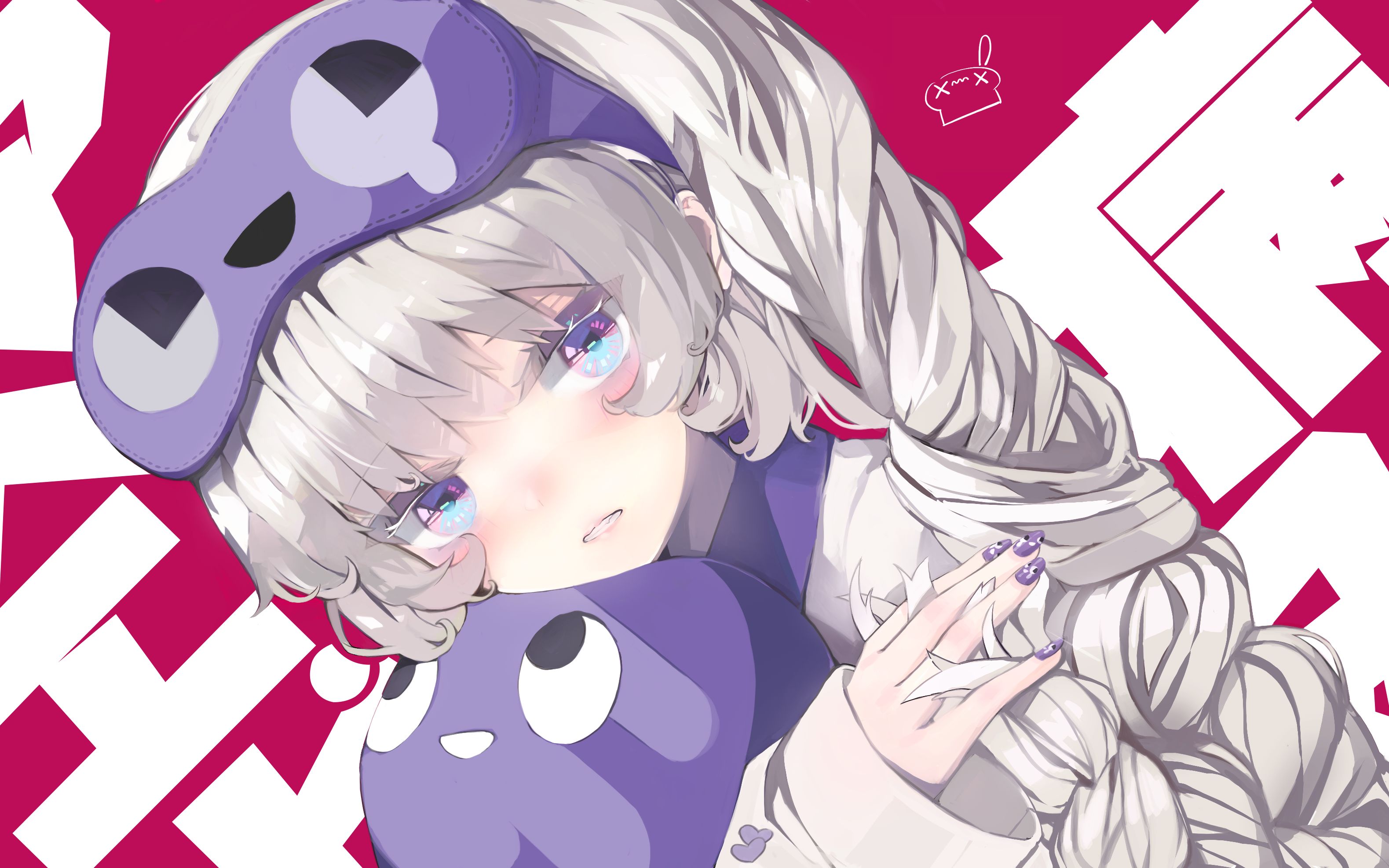 【精选电音】【耳机福利】shikimi - fairy