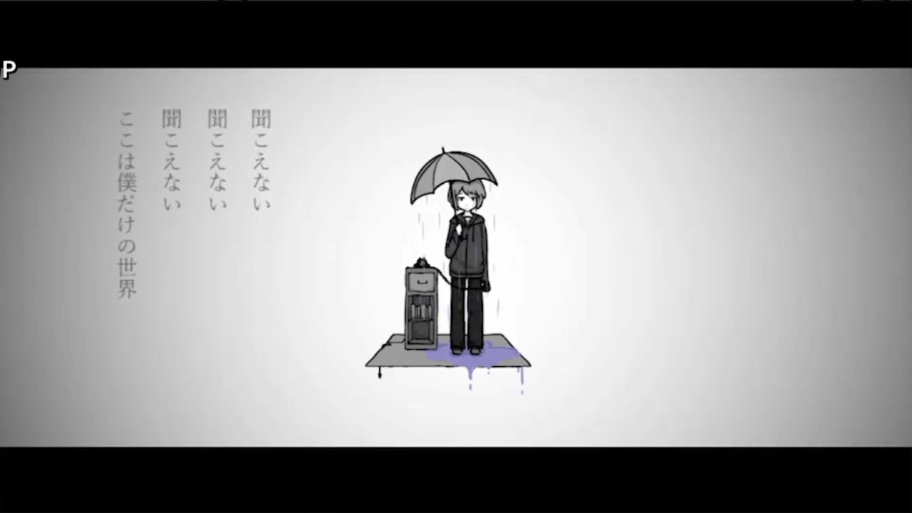 无对应图片