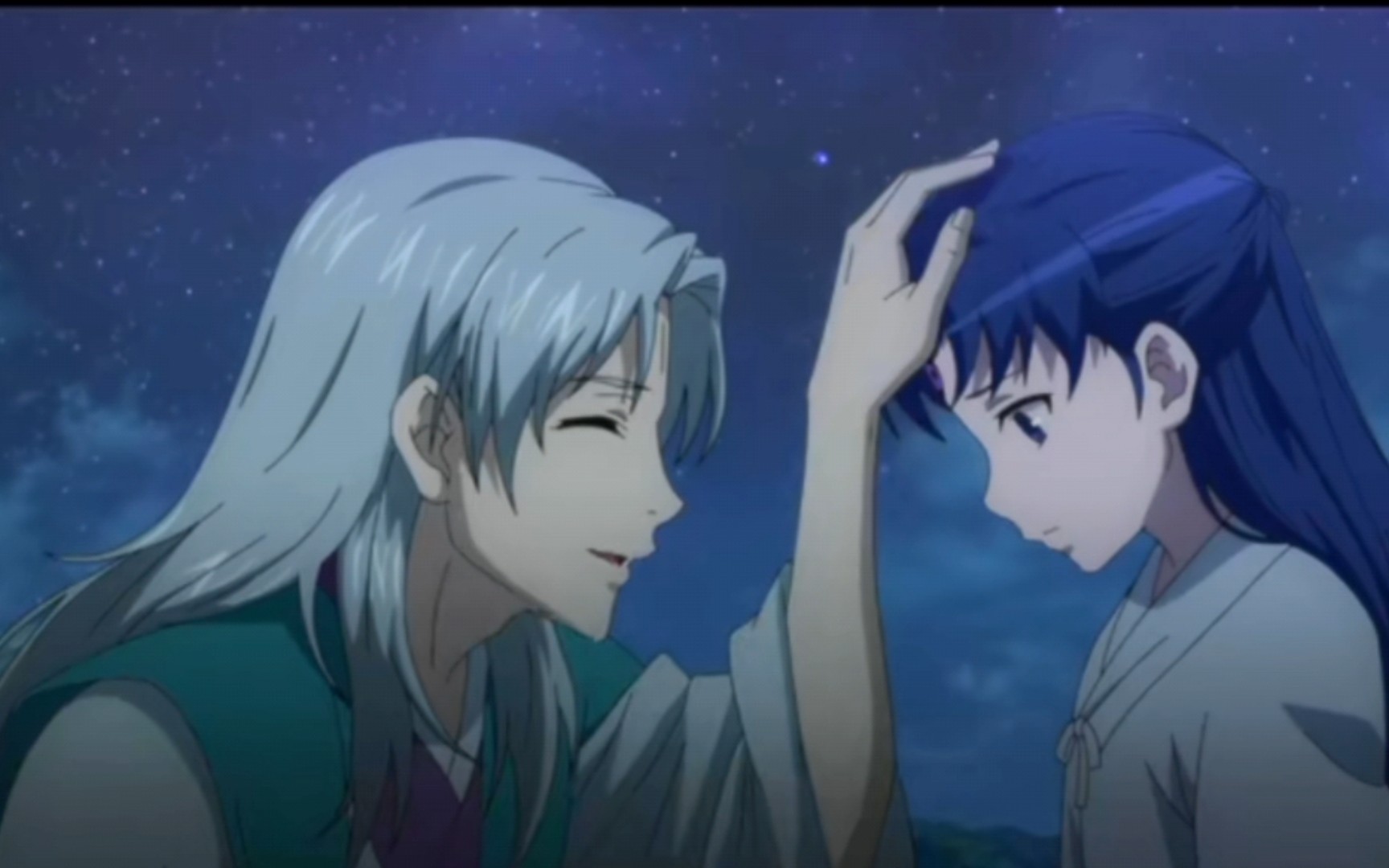 活动作品哎呀喂杨一叹和木蔑也好好磕