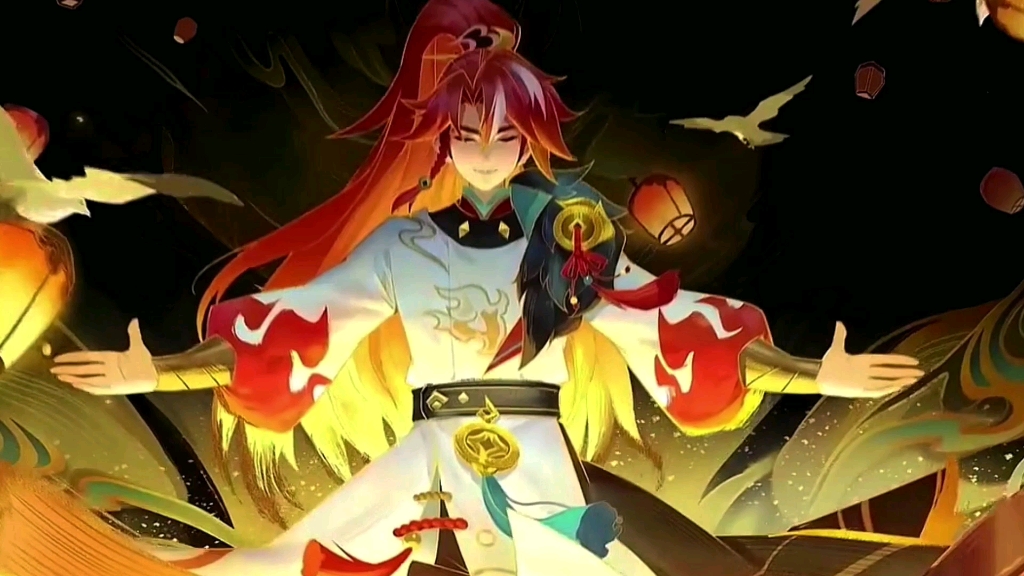 蒙犽源梦新皮肤百解令即将上线