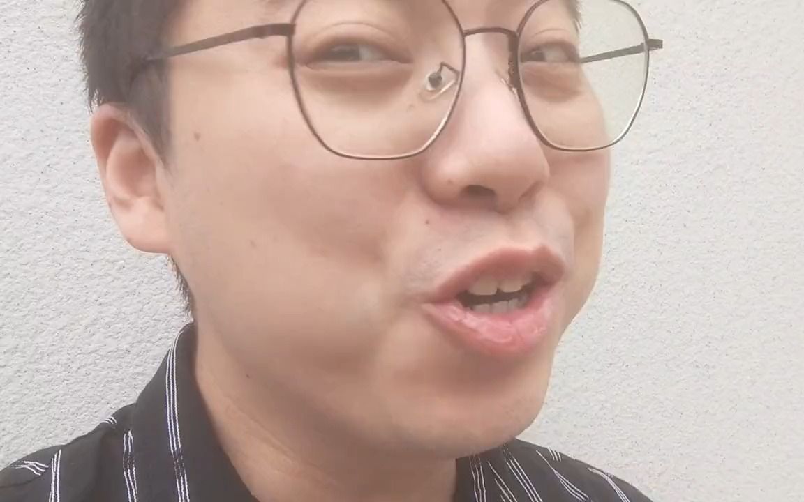 【张威廉的记事本】感谢有爱心的学生,靠着你们,我们才能赚的盆满钵满