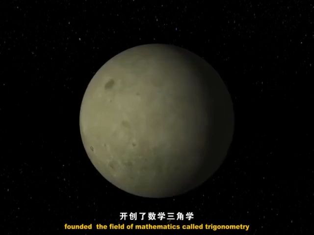 烧脑高分纪录片【维度:数学漫步】Documentary [Dimension Math Walk]  YouTube哔哩哔哩bilibili