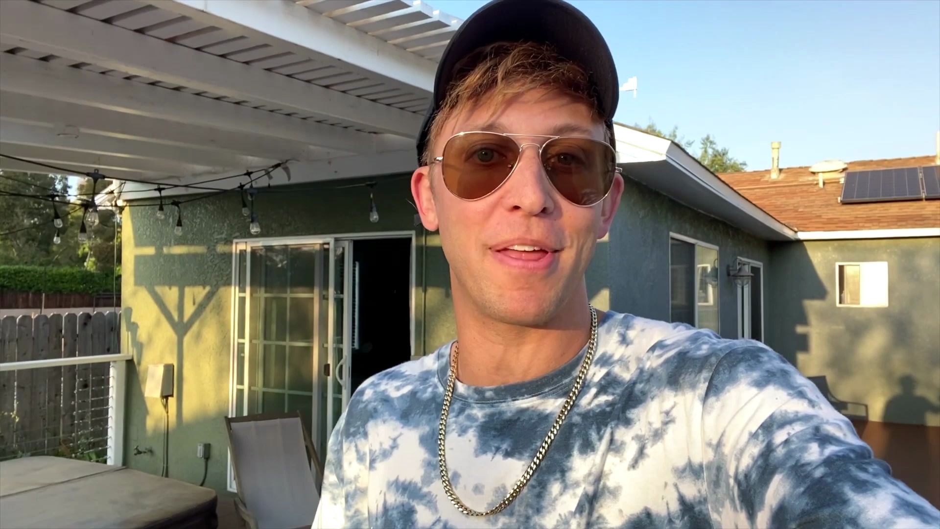 虐狗双人舞〗urban dance舞蹈教程丨matt steffanina