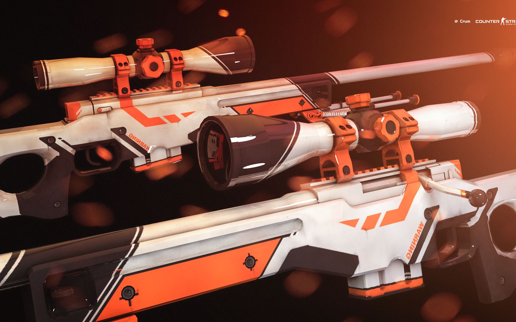 csgo第五十期狂牙大行动第十五周大行动任务平分大哥给个头捡到归我