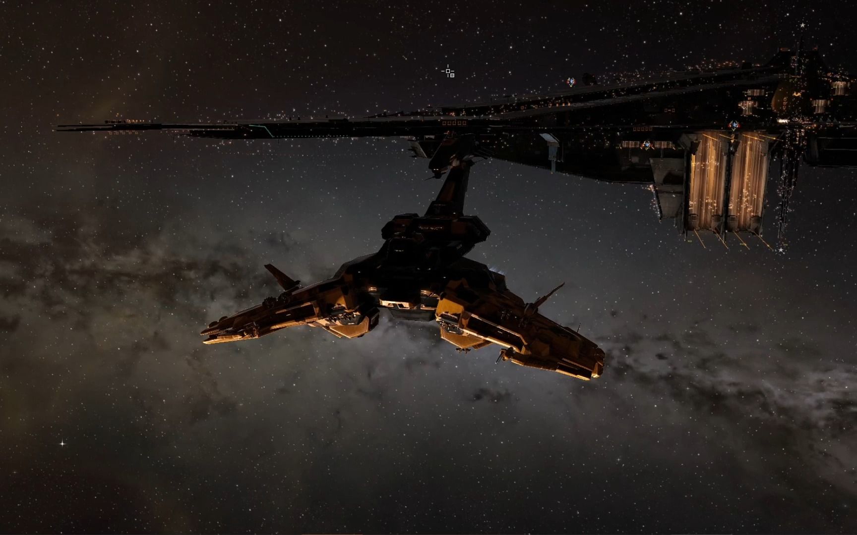 eve响尾蛇被抓速救