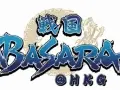 战国basara 剧场版 The Last Party 第1话 番剧 Bilibili 哔哩哔哩