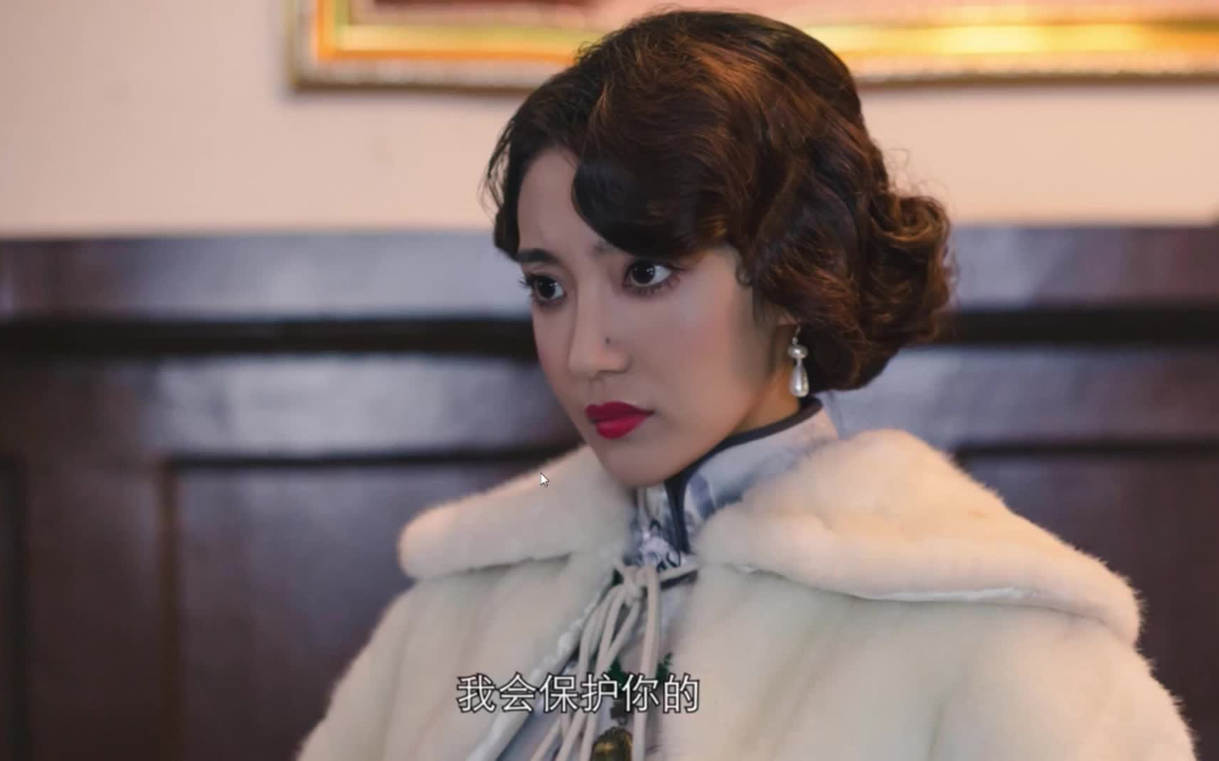 隐形守护者全网目前最全攻略持续更新主线p5第四章