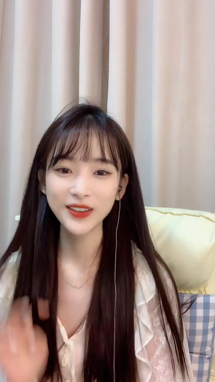 铛橪_2021-10-27-18-23-24.mp4_哔哩哔哩_bilibili