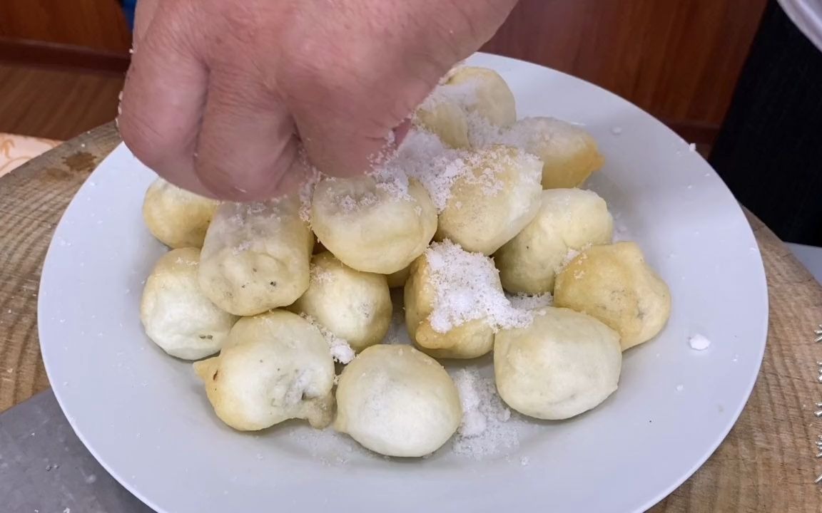 六一兒童節#東北菜雪綿豆沙,祝兒童節快樂