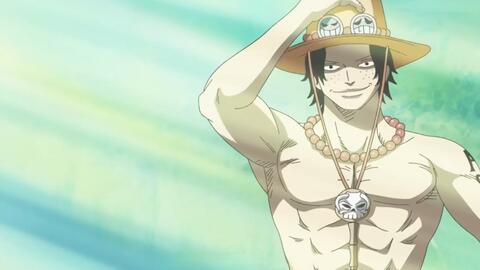 Fight Together 安室奈美恵 あむろなみえ 纯伴奏 哔哩哔哩