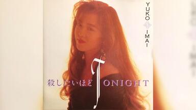 キャヴェンディッシの丘と雲 中古CD | ブックオフ公式オンライン