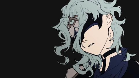 Yuliy, Sirius the Jaeger Wiki