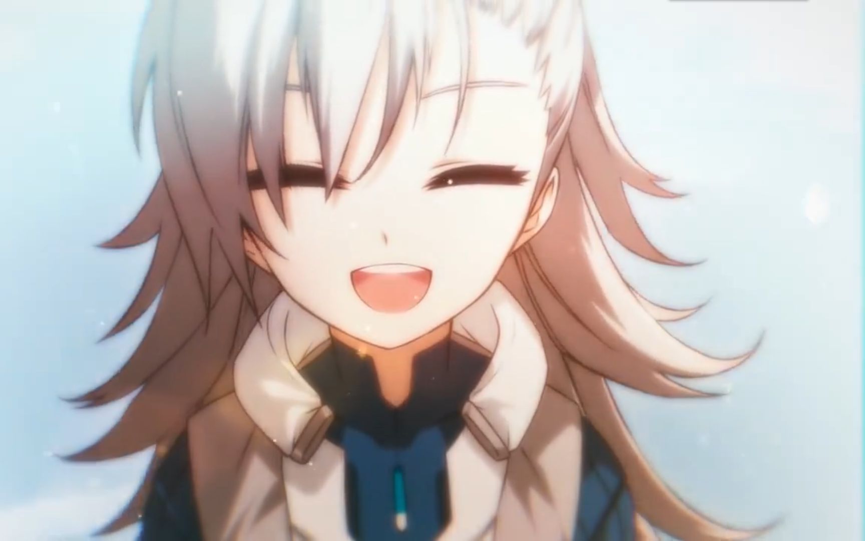 来自致远星战况的珍贵视频资料