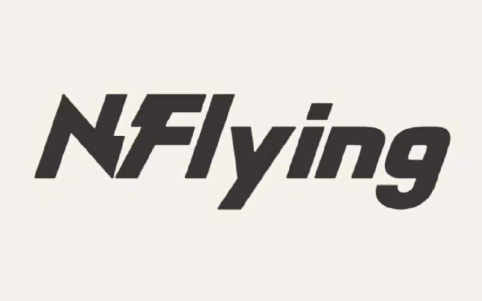 n.flying mv 合集