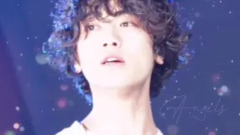 赤西仁 紫jin Akanishi Jindependence Tour 18 哔哩哔哩 Bilibili 赤西仁 紫jin Akanishi Jindependence Tour 18 哔哩哔哩 Bilibili
