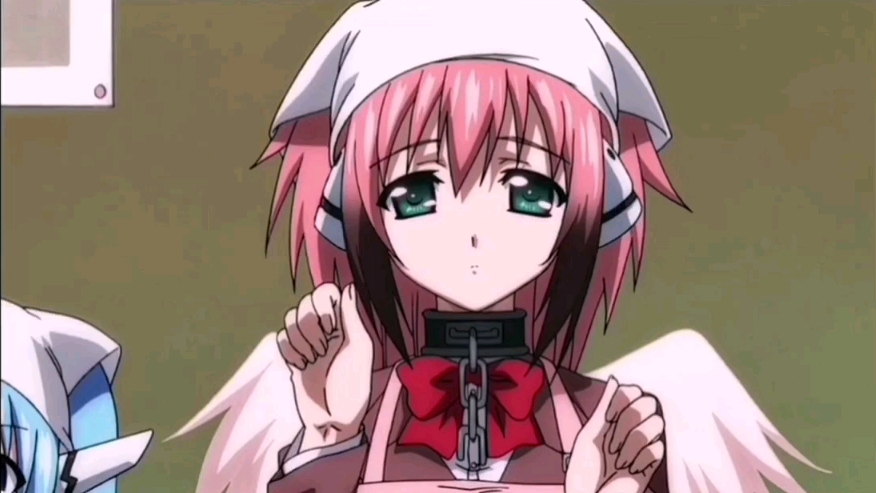 伊卡洛斯喵叫一小时