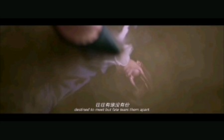 忘忧草沈腾版哔哩哔哩bilibili