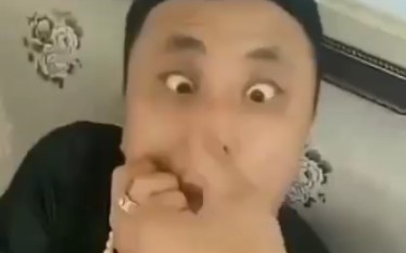 黑手哥不牛逼了