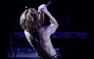 Descargar video: 【YOSHIKI】【林佳树】小花这令人眼馋的肌肉！！！