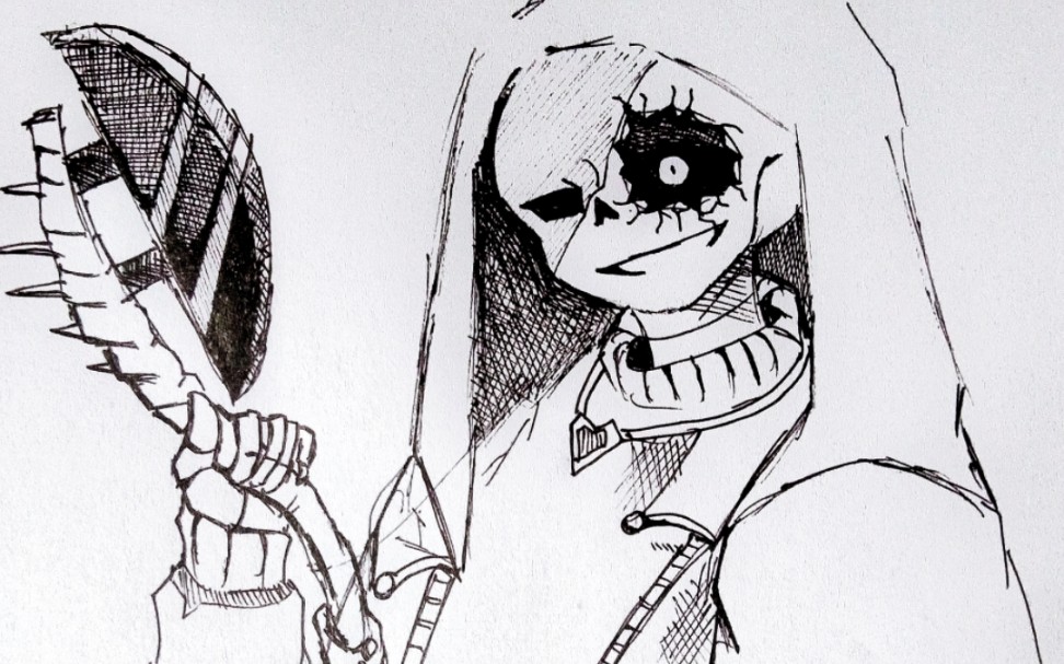 axetale sans的乐意效劳