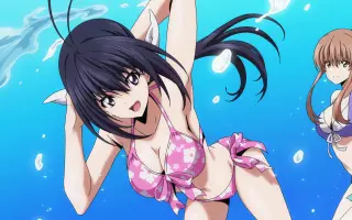 竞女 搜索结果 哔哩哔哩 Bilibili