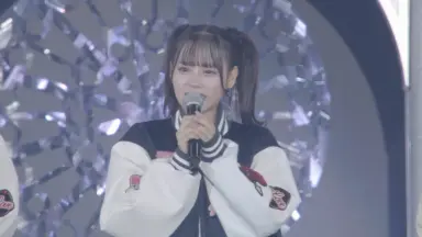 斎藤なぎさ 齋藤なぎさ-哔哩哔哩_Bilibili