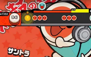 恋文00 搜索结果 哔哩哔哩 Bilibili
