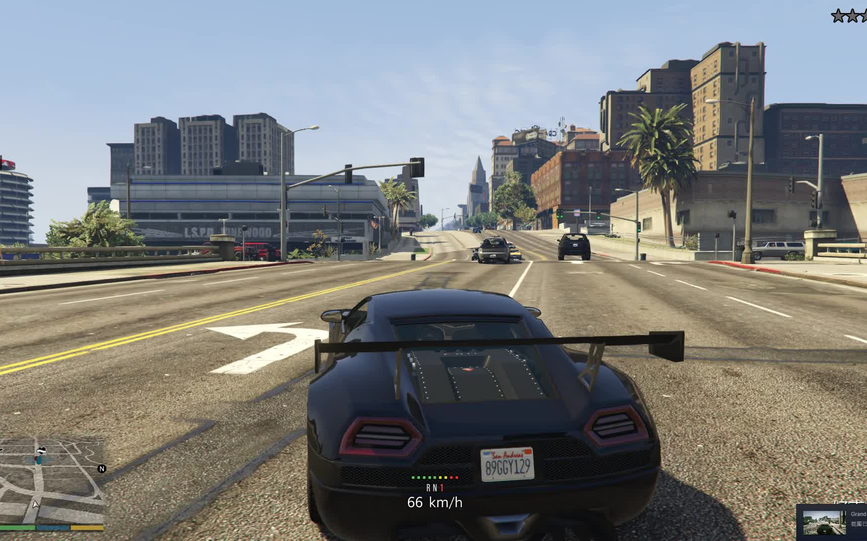 【gta5】硬糖少女303陈卓璇,硬糖少女303麦克,硬糖少女303富兰克林