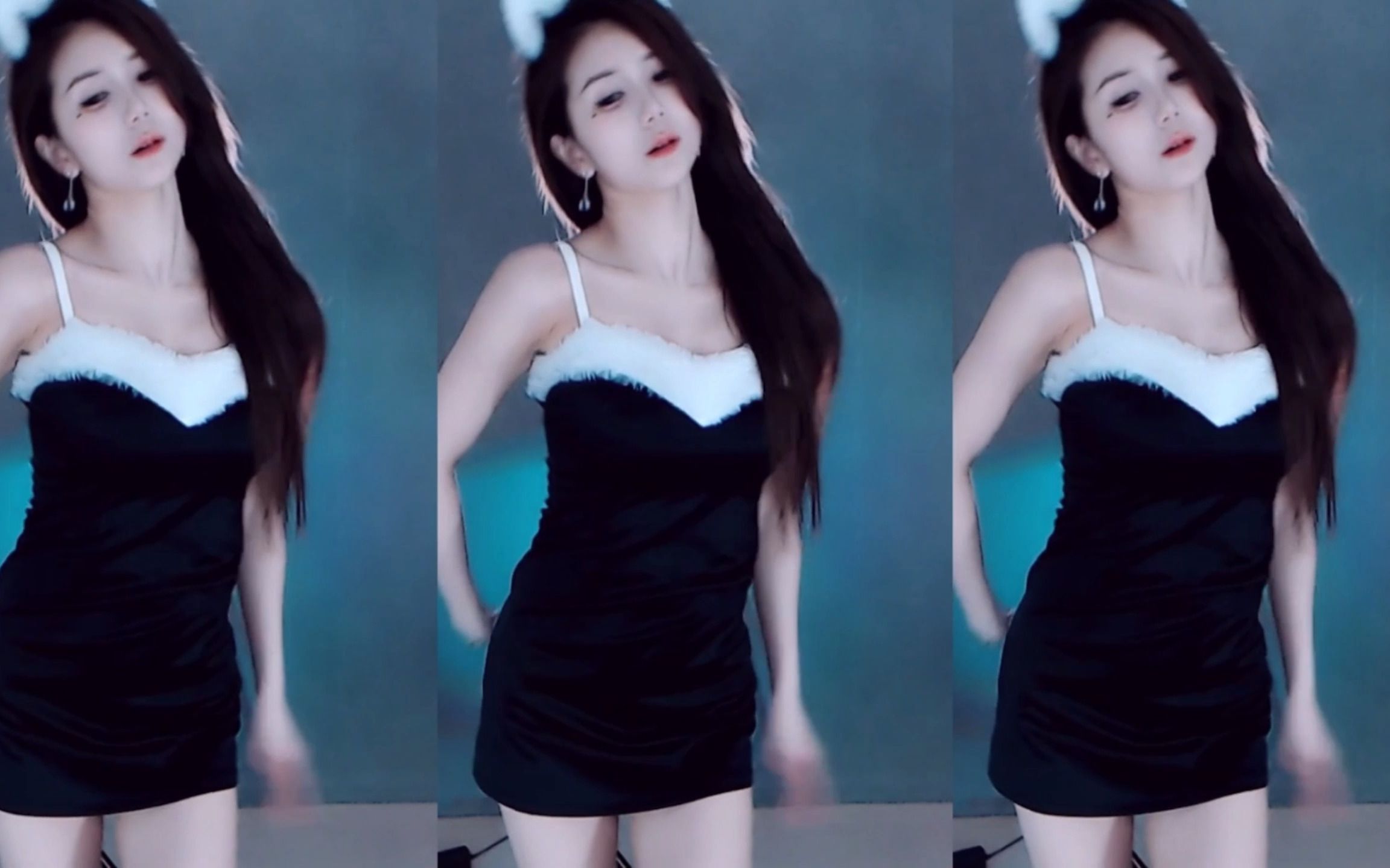 【miu】苏晓(2022.5.3)-舞蹈--1.0_哔哩哔哩_bilibili