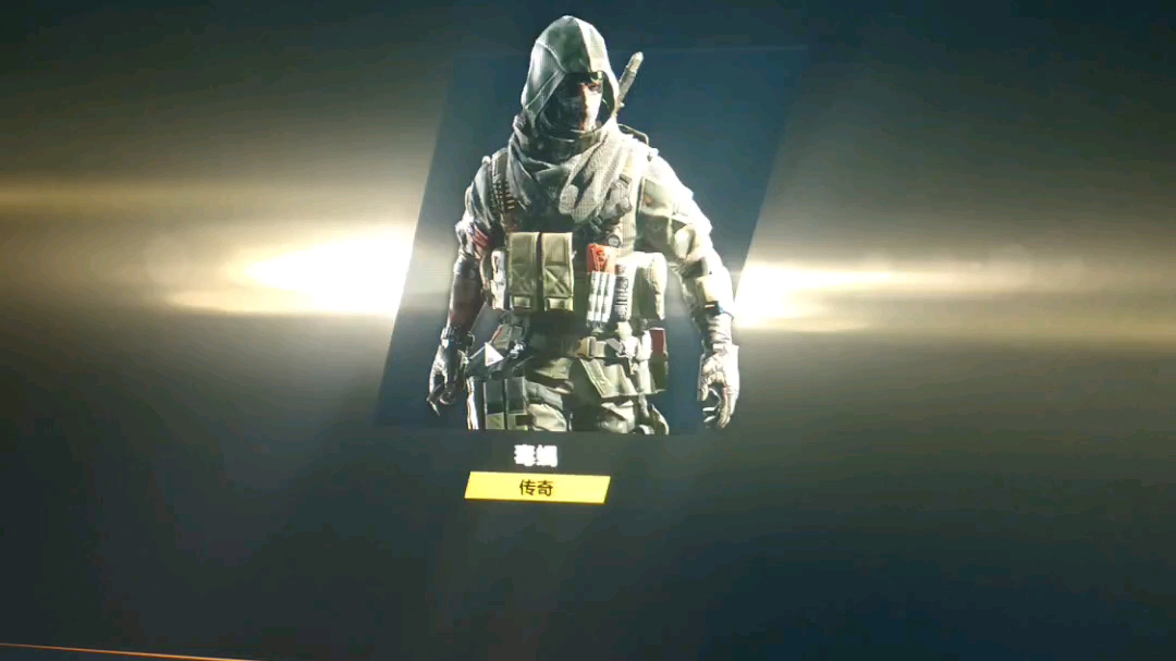 cfhd白嫖3000cf点出毒蝎开森