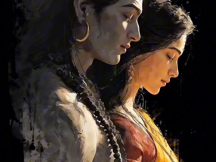 能量唤醒Shiva Shiva Shambho