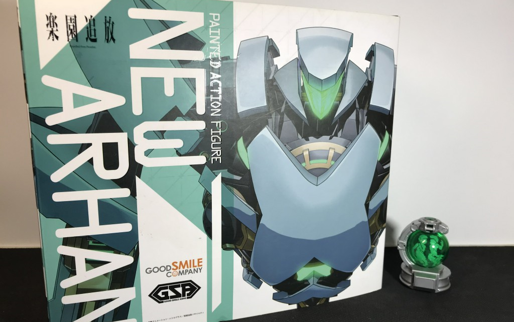 进度条警告吃瓜评说gscgsanewarhan新阿罗汉乐园追放