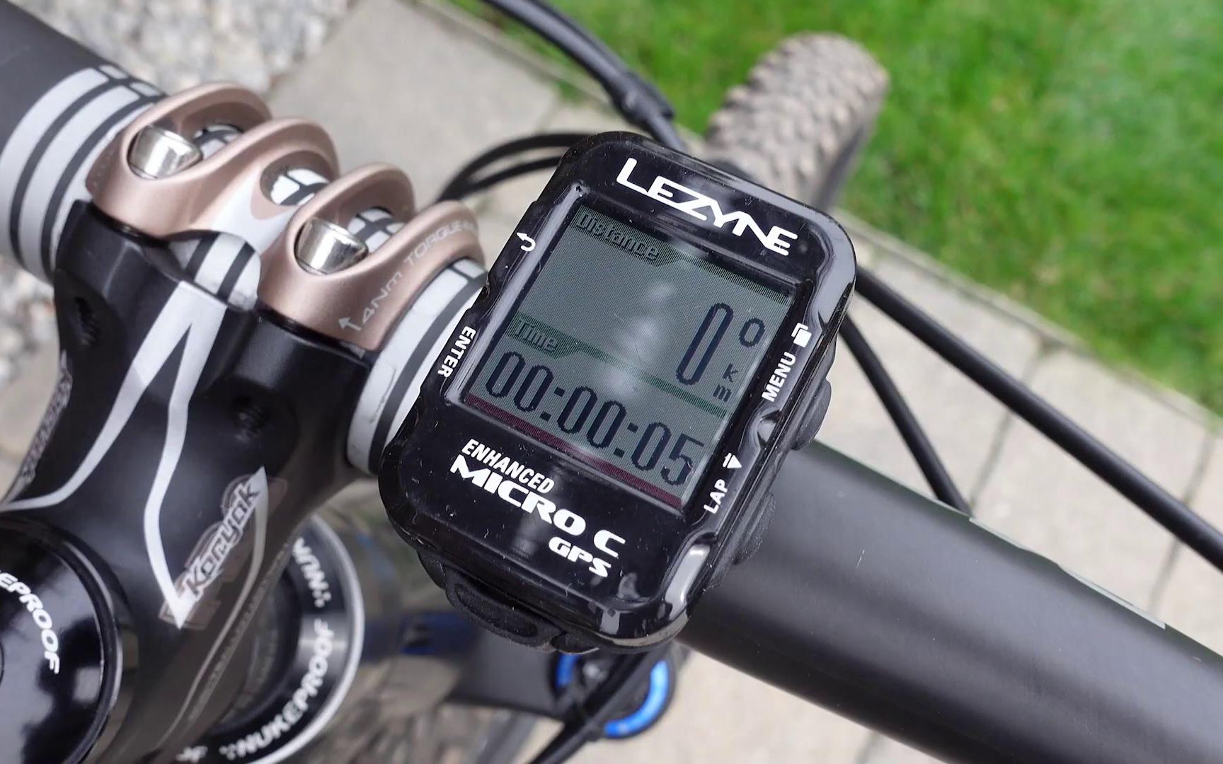 garmin edge 130 plus?